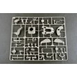 1/16ème Trumpeter German Sd.Kfz.173 Jagdpanther Early Version 00934