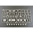 1/16ème Trumpeter German Sd.Kfz.173 Jagdpanther Early Version 00934