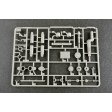 1/16ème Trumpeter German Sd.Kfz.173 Jagdpanther Early Version 00934