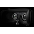 DJI Goggles 3 SUR-COMMANDE