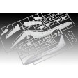 1/144e Revell Boeing 737-800 «Turkish Airlines»