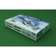 1/48e Hobby Boss A-10C "THUNDERBOLT" II