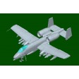 1/48e Hobby Boss A-10C "THUNDERBOLT" II
