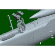 1/48e Hobby Boss A-10C "THUNDERBOLT" II