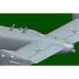 1/48e Hobby Boss A-10C "THUNDERBOLT" II