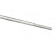 Gaine de commande. Gaine Ø 4.5/3mm + tube octogonal Ø 3mm 1000mm