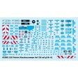 1/35e Trumpeter Patriot Abschussrampe Auf 15t mil gl Br A1