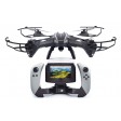 Moteur B U842-1 LARK FPV de MHDFLY