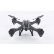 Drone UFO LARK FPV U842-1 blanc - Prêt à voler