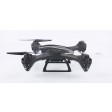 Drone UFO LARK FPV U842-1 - Prêt à voler