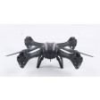 Drone UFO LARK FPV U842-1 - Prêt à voler
