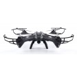 Drone UFO LARK FPV U842-1 - Prêt à voler