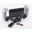 Drone UFO LARK FPV U842-1 - Prêt à voler
