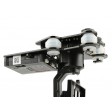 Walkera Nacelle Brushless G-3D 3 Axes pour Gopro Hero 3 iLook camera pour Drone
