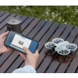 DJI Neo Motion Fly More Combo