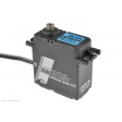 Servo Savöx SW-1283SG Standard Waterproof DIGITAL HV 7.4V 38kg/0.16s