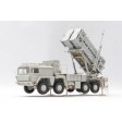 1/35e Trumpeter Patriot Abschussrampe Auf 15t mil gl Br A1
