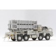 1/35e Trumpeter Patriot Abschussrampe Auf 15t mil gl Br A1