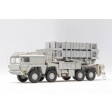 1/35e Trumpeter Patriot Abschussrampe Auf 15t mil gl Br A1