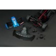 Arrma LIMITLESS Speed Bash Roller 4WD 1/7e