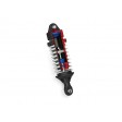 Traxxas XO-1 SUPERCAR Bleu Brushless 4X4 Télémétrie SUR-COMMANDE