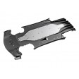 Traxxas XO-1 SUPERCAR Vert Brushless 4X4 Télémétrie SUR-COMMANDE