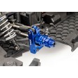 Traxxas XO-1 SUPERCAR Bleu Brushless 4X4 Télémétrie SUR-COMMANDE
