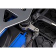 Traxxas XO-1 SUPERCAR Bleu Brushless 4X4 Télémétrie SUR-COMMANDE