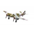 1/48e Revell Bristol Beaufthter Mk. VI