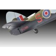 1/48e Revell Bristol Beaufthter Mk. VI