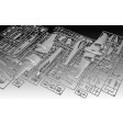 1/48e Revell Bristol Beaufthter Mk. VI