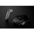 DJI Goggles Integra Motion 2 Combo