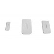 Charnières FLEX 14x10mm 10 pièce(s)