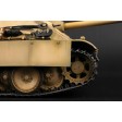 1/16ème Trumpeter German Sd.Kfz.173 Jagdpanther Early Version 00934