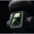 Dji Mavic 3
