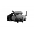 DJI Goggles 3 SUR-COMMANDE