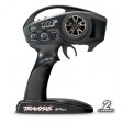 Traxxas XRT ULTIMATE Vert-X SUR-COMMANDE
