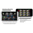 Traxxas Module Link Wireless Bluetooth TQi