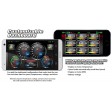 Traxxas Module Link Wireless Bluetooth TQi