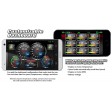 Traxxas Module Link Wireless Bluetooth TQi