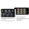 Traxxas Module Link Wireless Bluetooth TQi