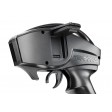 Traxxas Module Link Wireless Bluetooth TQi
