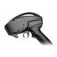 Traxxas SPARTAN Vert NEW TSM