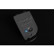 Traxxas E-Revo brushless rouge TSM WIRELESS+TELEMETRIE sans accu/chargeur