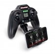 Support smartphone pour radiocommande Traxxas TQi et Aton