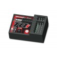 Traxxas Ford Raptor R 4x4 Brushless Noir 1/10e SUR-COMMANDE