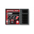 Traxxas Ford Raptor R 4x4 Ultimate VXL 4S Fox1 - 1/10e SUR-COMMANDE