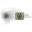 ∆ Traxxas Châssis X-Maxx MT (XMonster) SUR-COMMANDE