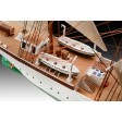 1/350e Revell Gorch Fock