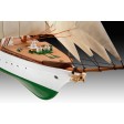 1/350e Revell Gorch Fock